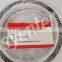 6BT Oil Seal 3904087 3921265 3927682 3925529 3909410 3934486 3925529 for Bus Diesel Engine Parts