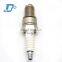 car u-groove spark plug with copper core OEM# 3051 W20ES-U / 98079-56810 / 22401-M7716 / 480281302