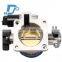 For Throttle Body OEM 305623