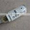 Howo Truck Parts Fuel Filter VG1540080311 Diesel Engine Fuel Water Separator