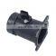 MAF Mass Air Flow Sensor Meter for Nissan 22680-7S000 MF21058N 336-60644
