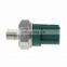 Oil Pressure Switch Sensor For Honda Acura 37250-PR3-003