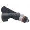 0290158830 Auto Part Fuel Injector Oil Spray Nozzle