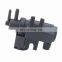 5801259656 Turbo Pressure Converter JAGUAR EGR VALVE For L8