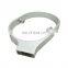 Precision Drawing Custom Processing Bike Auto Stainless Steel 304 Turned Milled 3 Axis Cnc Machining Parts
