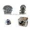 Customized service car spare parts cnc machining parts