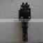 Electronic Unit Pump Fuel Injector Pump 0986445002 0414799005 0414799001 0280743402