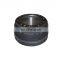Competitive Price Brake Drum Rear High Strength For Jmc