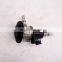 High Quality 4M50 Injector WD615 For Jac