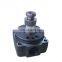 Hot Product 4Jb1-Tc Head Rotor 1 468 334 647 For Engine Car