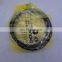 Engine Parts Piston Ring C3919918 C3922686 C3921919