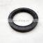 Factory Wholesale High Quality Ring Rubber Seal For FOTON
