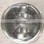 Piston 3919929 3919566 4019886 3802280
