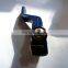 Apply For Truck Adjustable Multi-Function Spring Arm  Hot Sell 100% New