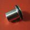 X054D826H02 Mitsubishi M129 Subsidiary Jet Nozzle