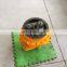 20Y2600211 PC200-7 swing gearbox PC200-7 swing reducer