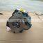 excavator parts zx30 hydraulic pump zx30 main pump 4415271 PVD-1B-32P-11G5-4191A