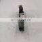 Trade assurance Electromagnetic reversing valve ASCOO Q25D-08B Q25D2-08B Q25D2-15B Q23D2-06B Q23D-06B vulcanizing unit