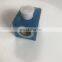 American Vickers 24v Solenoid valve Coil H507848(24V) H507834(220V)