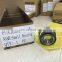 top quality rexroth hydraulic pump spare parts A10VSO45/52