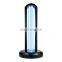 NEW Quartz Ultraviolet Indoor Sterilization UVC Sterilizer Light Germicidal Disinfection UV Lamp