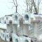High quality solar LED street light  with pole  120w  3 Years Warranty Outdoor