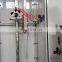 Mobile phone drop testing machine