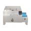 for organic film testing Salt Spray Testing Machine nozzle salt spray corrosion test chamber with tunnel