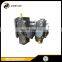 A11VLO A4VG110,A4VG145,A4VG175 Original Axial Variable Piston Rexroth Tandem Hydraulic Pump