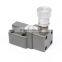 factory direct sale low pressure overflow valve Y-10B Y-25B Y-63B Y1-10B Y1-25B Y1-63B Y-10 25 63 with low price