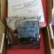 1 Year Warranty for Honeywell 30731829-006 30731829-506 Controller Module In stock