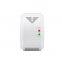 Mains carbon monoxide alarm co sensor carbon monoxide detector free