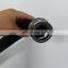 Radiator Upper Hose for M ercedes-Benz Genuine W211 OEM 2115014782 211 501 47 82
