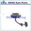 Turn Signal Switch For Toy ota HILUX OEM 84310-35300 84310-36600