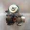RHV4 VJ36 turbocharger Mazda 3 5 6 VHA20012 RF7J13700D RF7J13700E