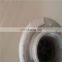 turbocharger 28231-2C410 TD04 49377-06902