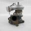 TD04L Turbo for Subaru Forester XT/Impreza WRX GT/Impreza GT with EJ255 Engine 14411AA710 49477-04000