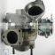 Turbo factory direct price GT2260V 753392-5018 turbocharger