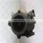 PC300-8 Turbocharger 4089919 4046100 6745-82-8040