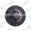 China made clutch plate discs  035141033