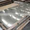 ABS AH36/DH36/EH36/FH36 Steel Plate For Shipbuilding