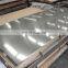 0.6mm AISI Standard SS304 Sheet NO.1 Surface
