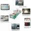 Powder Puff Microwave Drying Equipment Is Trustworthy And Owned