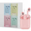 macaron i12 TWS V5.0 headphone inpods 12 touch control earphone in the ear headset
