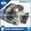036 133 064C Auto Throttle Body Assembly for SEAT Cordoba