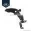 Wholesale Car Front Lower Control Arm 46794065 / 46777741