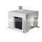 DJDD-381E air dry dehumidifier with timer greenhouse industrial dehumidifier for many places