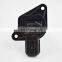 Mass Air Flow Meter for Tacoma Sienna Lexus RX350 RX450h 22204-75040