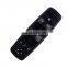 Master Power Window Switch For 2006-2011 Mercedes-Benz ML350