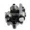 Новый гидроусилитель руля для 5272328AE Dodge Plymouth Neon 2.0L SOHC 21-5247